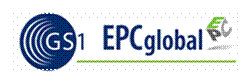 EPCglobal й